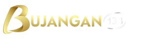 logo RTP BUJANGAN138